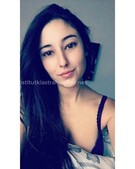 Анкета проститутки Римма - метро Сокол, возраст - 24