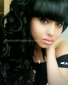 Анкета проститутки Анюта - метро Ясенево, возраст - 24