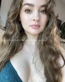 Анкета проститутки Забава - метро Новогиреево, возраст - 24