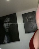 Анкета проститутки Марго - метро Аэропорт, возраст - 24