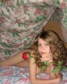 Анкета проститутки Ася - метро Хорошевский, возраст - 24