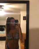 Анкета проститутки Лика - метро Тимирязевский, возраст - 24