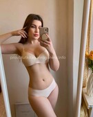 Анкета проститутки Галя - метро Угреша, возраст - 24