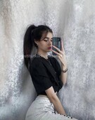 Анкета проститутки Анечка - метро Щукино, возраст - 24