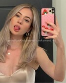 Анкета проститутки Полина - метро Тушино, возраст - 24