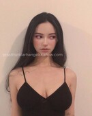 Анкета проститутки Маргарита - метро Южное Бутово, возраст - 24