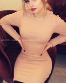 Анкета проститутки Марина - метро Басманный, возраст - 24