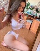 Анкета проститутки Ульяна - метро Ясенево, возраст - 25