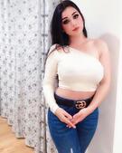 Анкета проститутки Роза - метро Зябликово, возраст - 25