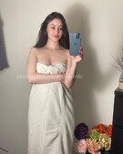 Анкета проститутки Инга - метро Орехово-Борисово Южное, возраст - 25