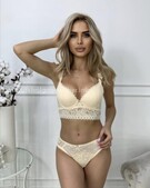 Анкета проститутки София - метро Покровское-Стрешнево, возраст - 25