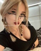 Анкета проститутки Мелисса - метро Угреша, возраст - 25