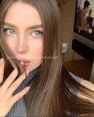 Анкета проститутки Нила - метро Ховрино, возраст - 25