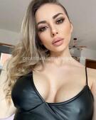 Анкета проститутки Лаура - метро Дорогомилово, возраст - 25