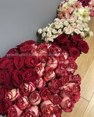 Анкета проститутки Алена - метро Пресненский, возраст - 25