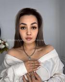 Анкета проститутки Лада - метро Тверской, возраст - 25