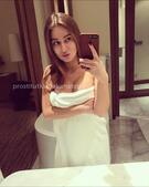 Анкета проститутки Жасмин - метро Басманный, возраст - 25