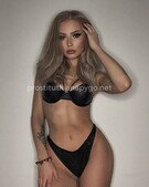 Анкета проститутки Викуся - метро Таганский, возраст - 25