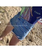 Анкета проститутки Жанна - метро Отрадное, возраст - 25