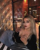 Анкета проститутки Леночка - метро Южнопортовый, возраст - 25