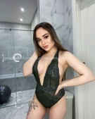 Анкета проститутки Вероника - метро Хорошевский, возраст - 25