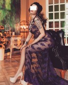 Анкета проститутки Роксана - метро Мещанский, возраст - 25