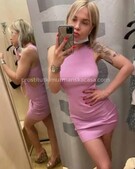 Анкета проститутки Лера - метро Фили-Давыдково, возраст - 25