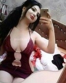 Анкета проститутки Рада - метро Басманный, возраст - 25