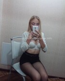 Анкета проститутки Ленусик - метро Черемушки, возраст - 25