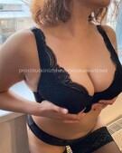 Анкета проститутки Таня - метро Тверской, возраст - 25