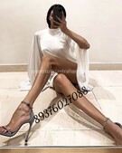 Анкета проститутки Леся - метро Аэропорт, возраст - 25