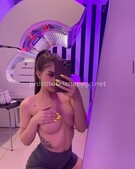 Анкета проститутки Лаура - метро Замоскворечье, возраст - 26