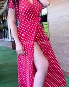 Анкета проститутки Лариса - метро Южнопортовый, возраст - 26