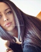 Анкета проститутки Юлия - метро Тверской, возраст - 26