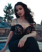 Анкета проститутки Леночка - метро Куркино, возраст - 26