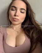 Анкета проститутки Юля - метро Ломоносовский, возраст - 26