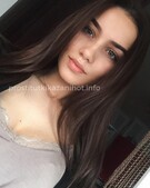 Анкета проститутки Ленусик - метро Пресненский, возраст - 26