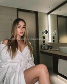 Анкета проститутки Ульяна - метро Кузьминки, возраст - 26