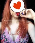 Анкета проститутки Леля - метро Южное Измайлово, возраст - 26