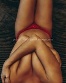 Анкета проститутки Олеся - метро Северное Медведково, возраст - 26