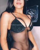 Анкета проститутки Надя - метро Щукино, возраст - 26