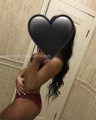 Анкета проститутки Ася - метро Северное Медведково, возраст - 26