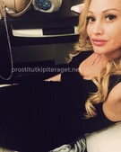 Анкета проститутки Ярослава - метро Красносельский, возраст - 26