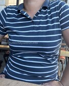 Анкета проститутки Лизочка - метро Бабушкинский, возраст - 27