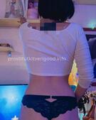 Анкета проститутки Роксана - метро Тимирязевский, возраст - 27