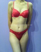 Анкета проститутки Жасмин - метро Митино, возраст - 27