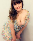 Анкета проститутки Зита - метро Замоскворечье, возраст - 27