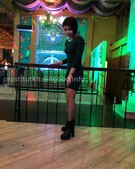 Анкета проститутки Нила - метро Нагатино-Садовники, возраст - 28