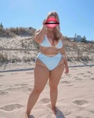 Анкета проститутки Инга - метро Аэропорт, возраст - 28