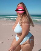 Анкета проститутки Инга - метро Аэропорт, возраст - 28